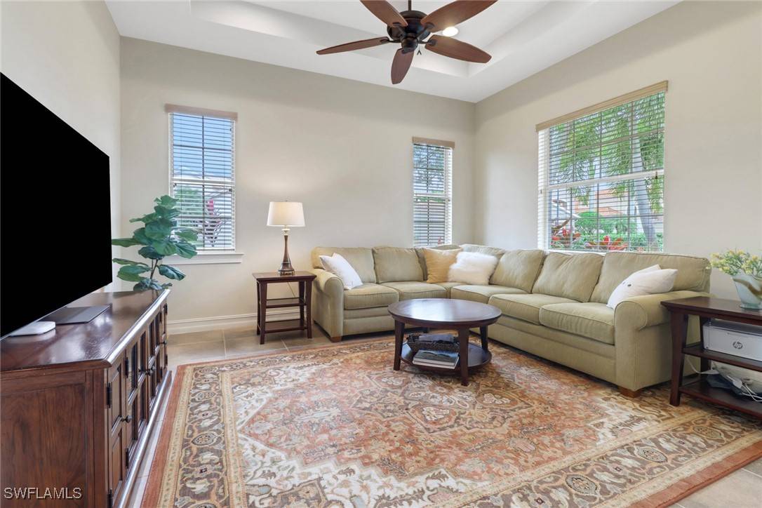 Bonita Springs, FL 34135,14688 Speranza WAY