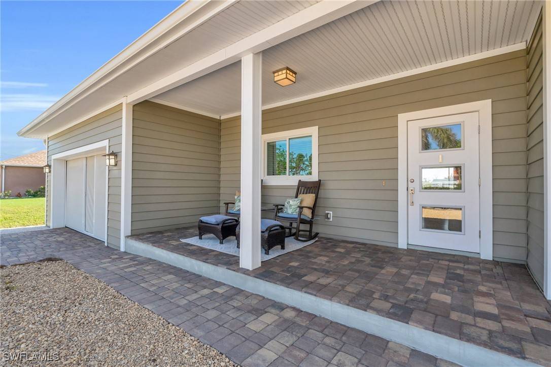 Bokeelia, FL 33922,5163 Genesee Pkwy
