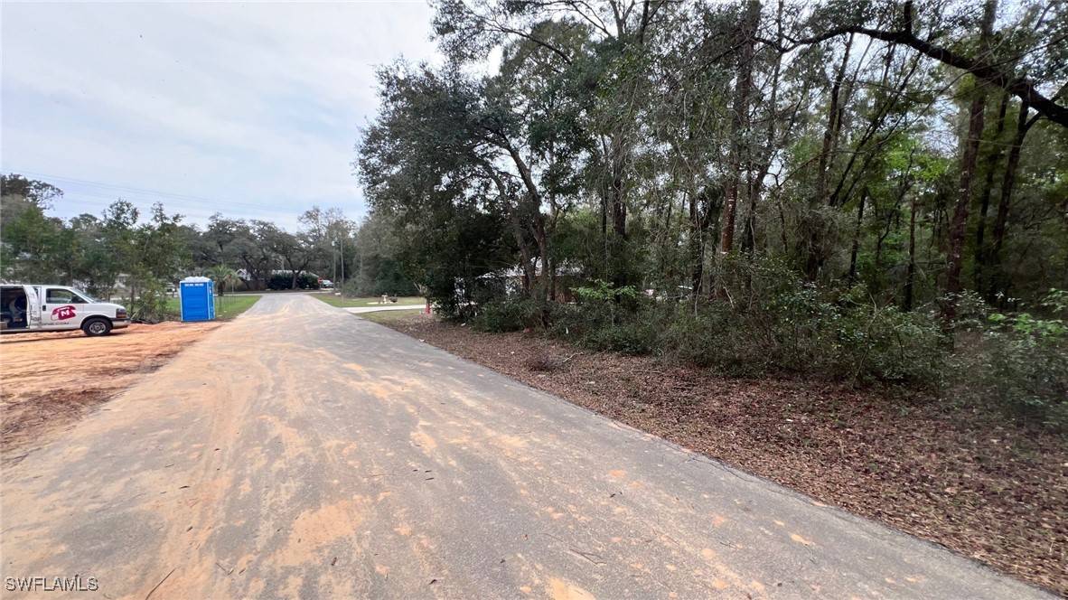 Inverness, FL 34453,3176 E John LN