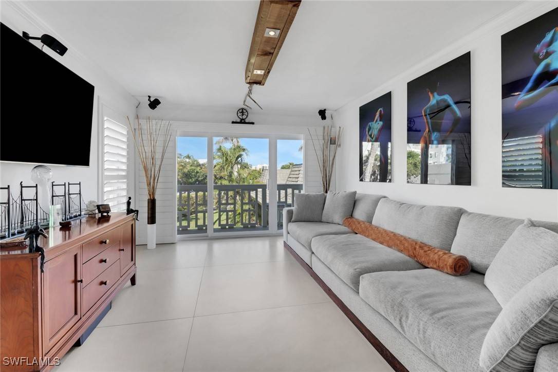 Marco Island, FL 34145,1215 Edington PL #E5