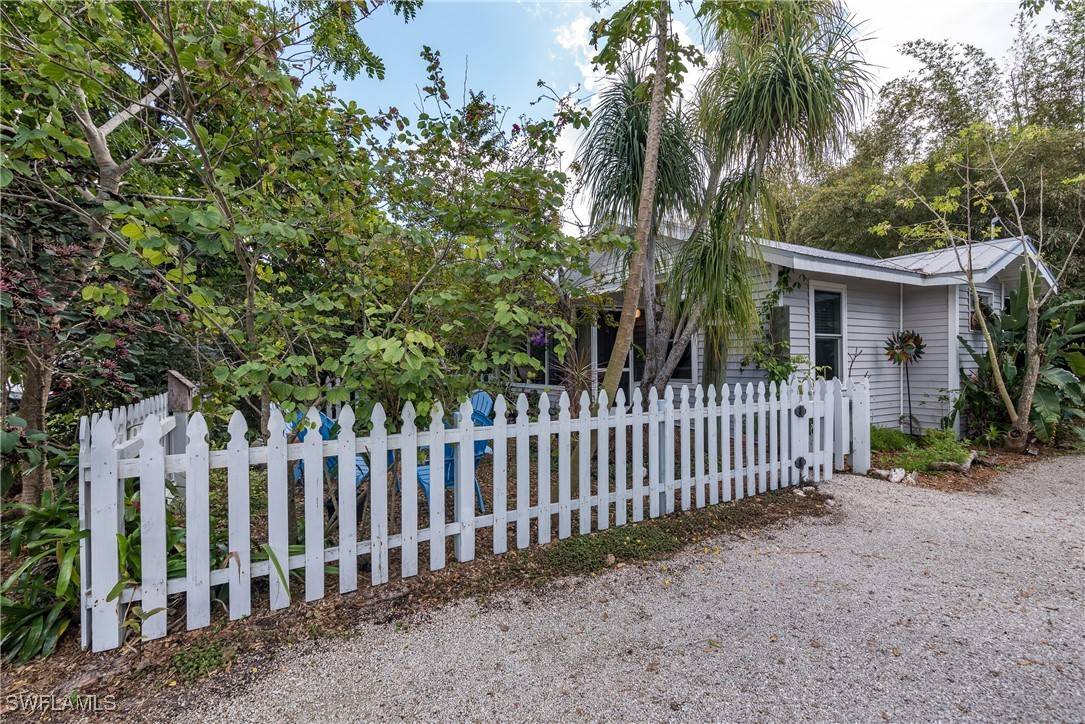 Naples, FL 34112,2828 Storter AVE