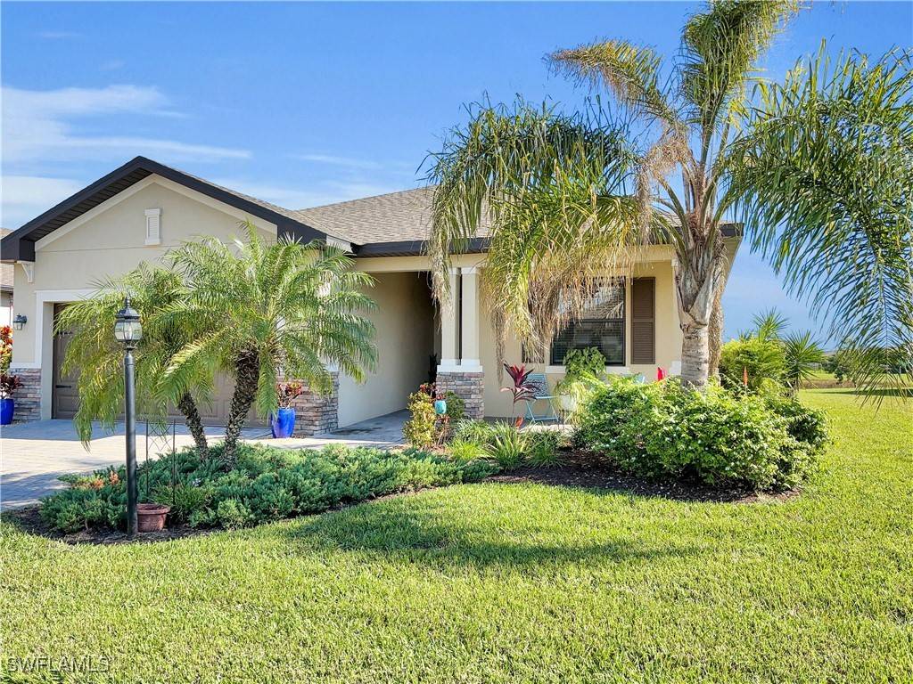 Fort Myers, FL 33905,14215 Vindel CIR