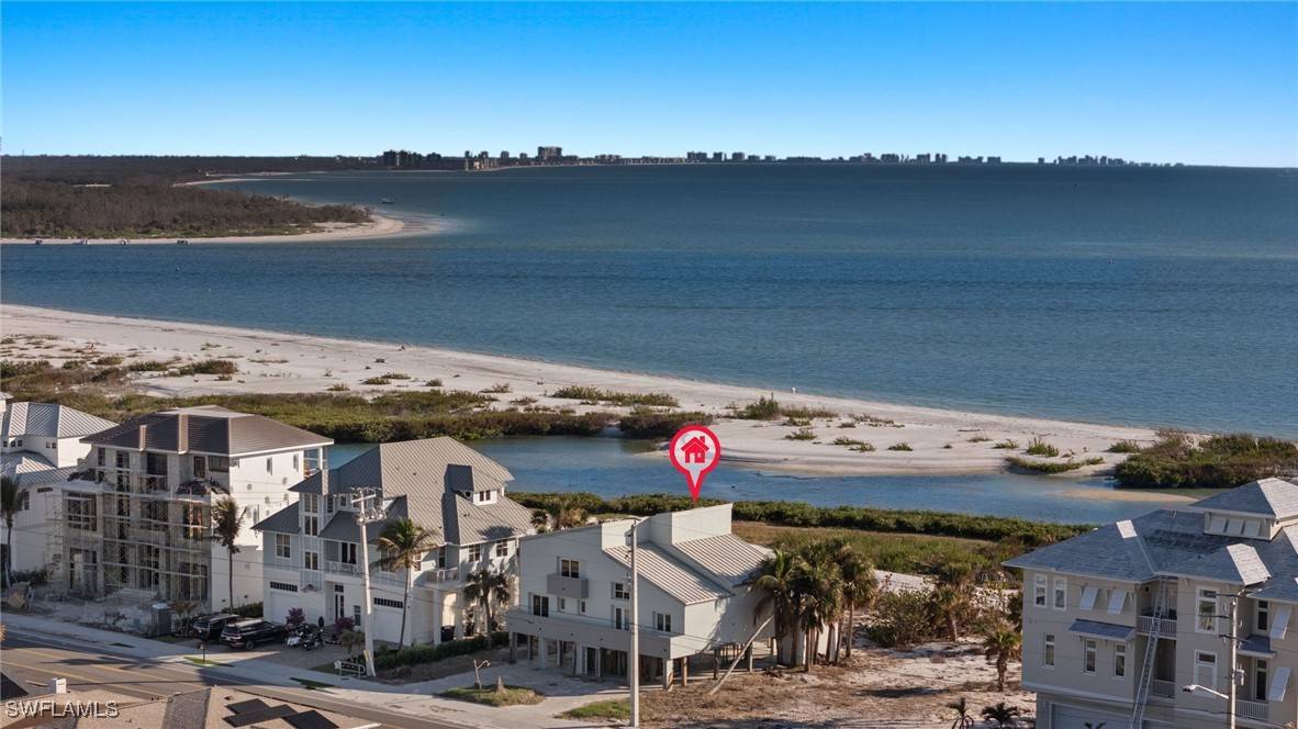 Fort Myers Beach, FL 33931,8068 Estero BLVD
