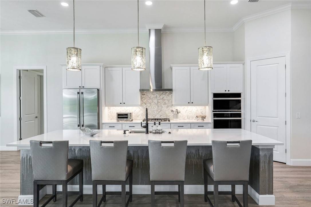 Naples, FL 34114,3126 Heather Glen CT