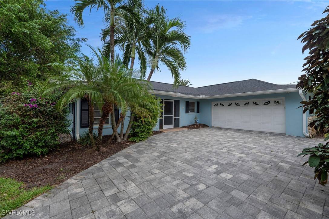 Naples, FL 34110,261 Viking WAY