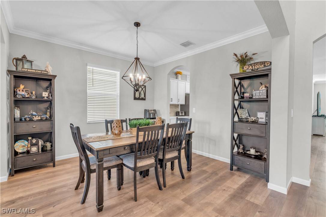 Fort Myers, FL 33916,4343 Teaberry LN