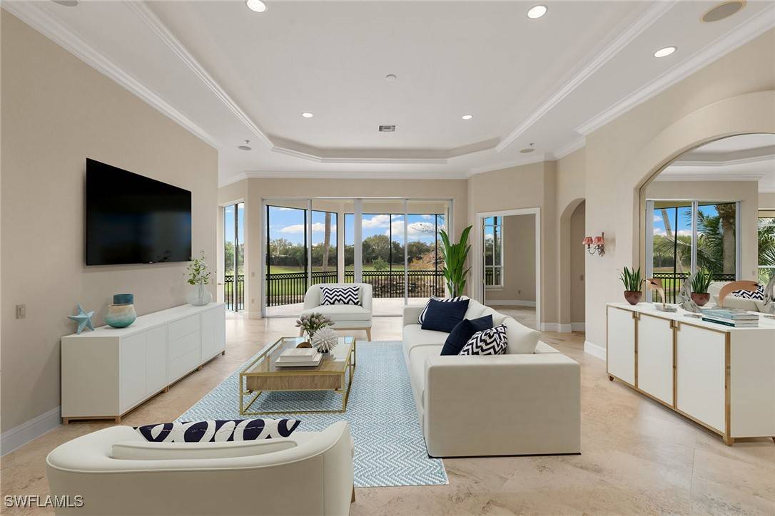 Naples, FL 34110,15516 Monterosso LN #201