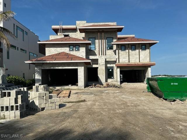 Fort Myers Beach, FL 33931,938 San Carlos DR