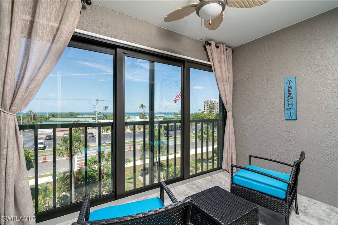 Fort Myers Beach, FL 33931,6897 Estero BLVD #132