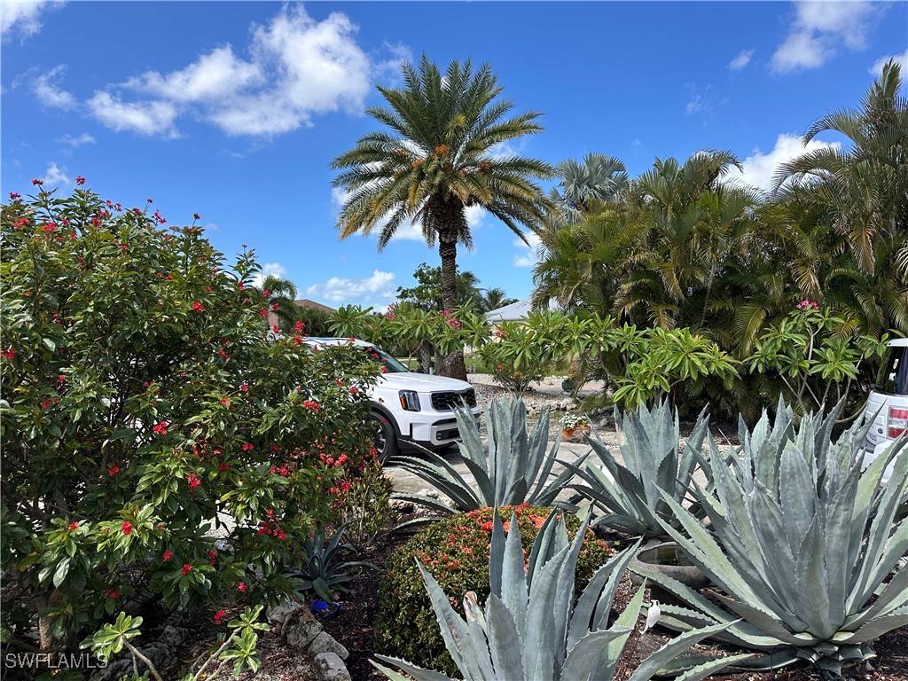 St. James City, FL 33956,4931 Island Acres CT