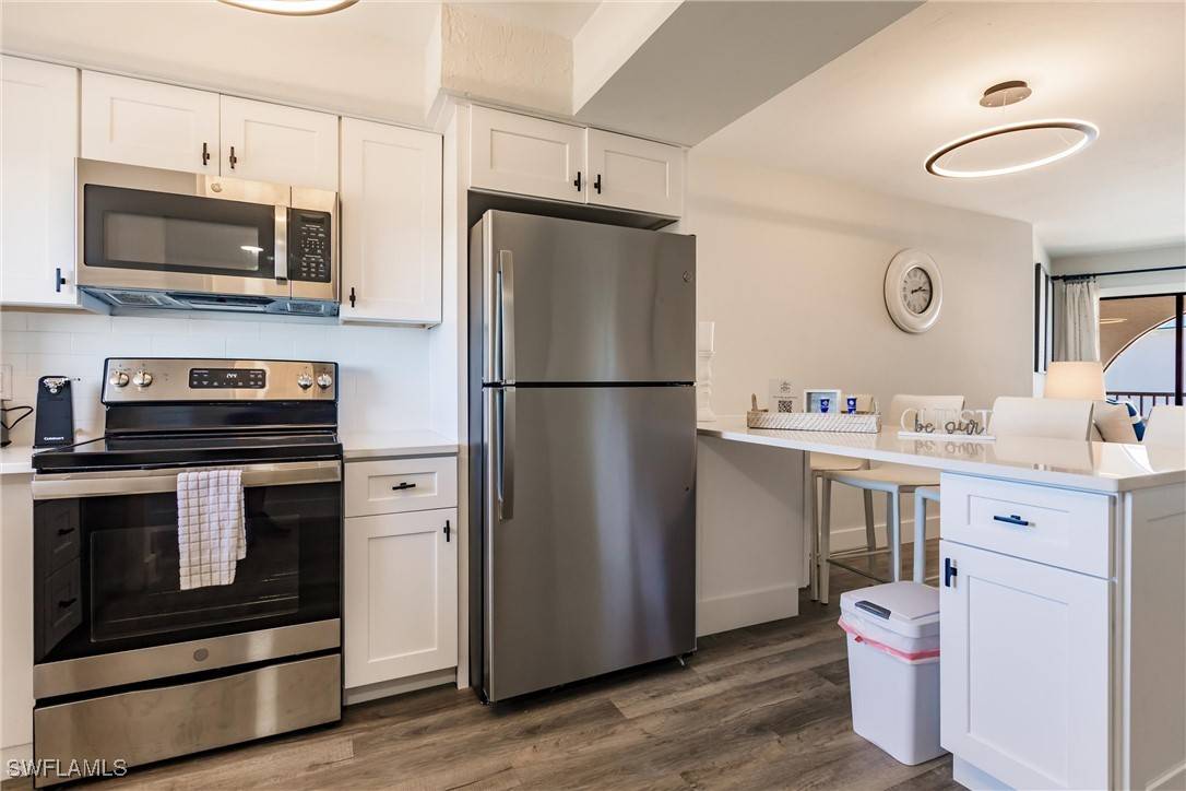 Marco Island, FL 34145,995 Anglers CV #N-503