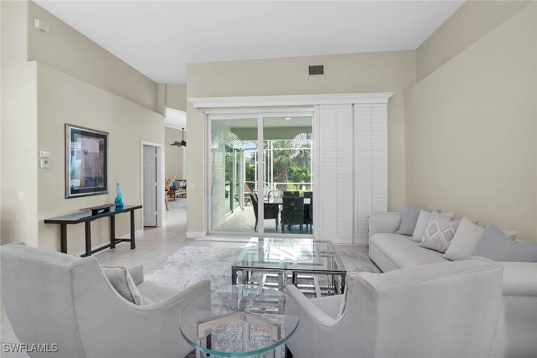 Marco Island, FL 34145,239 Castaways ST