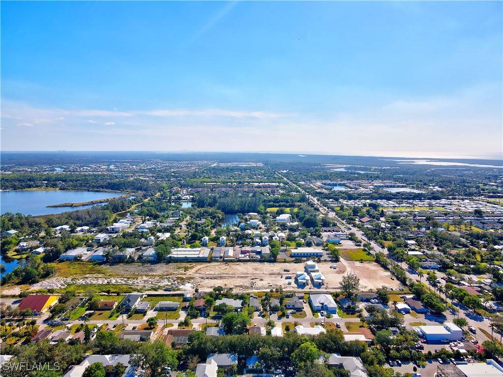 Naples, FL 34112,3010 Coco AVE