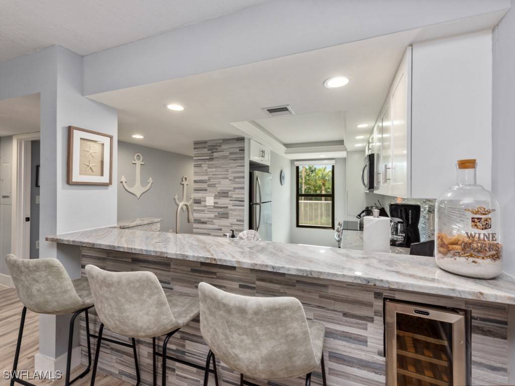 Marco Island, FL 34145,741 S Collier BLVD #210