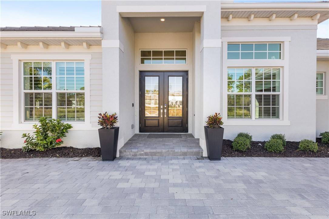 Punta Gorda, FL 33982,15844 Cranes Marsh CT
