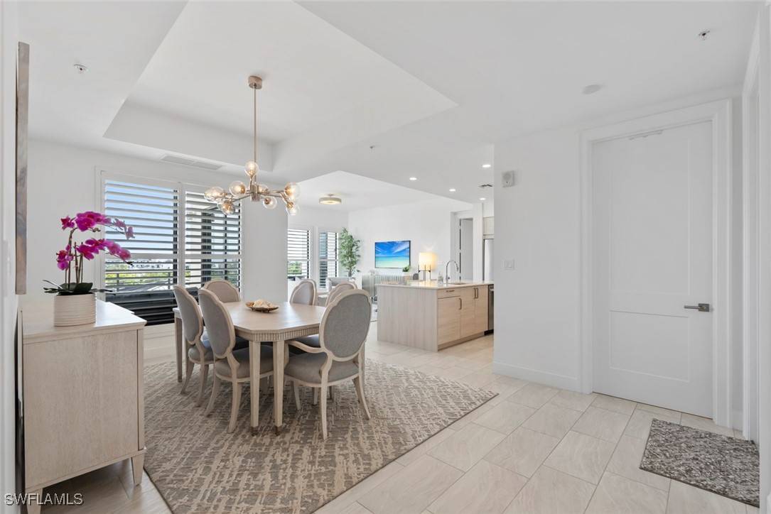 Naples, FL 34102,1111 Central AVE #507