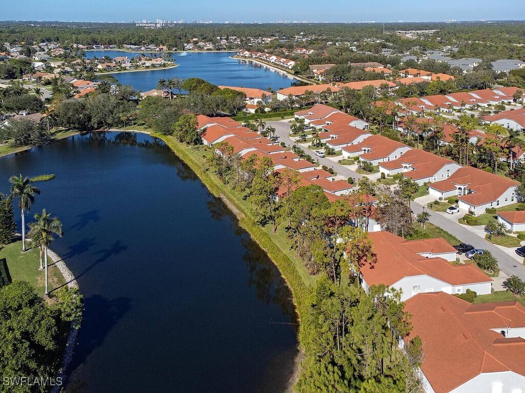 Naples, FL 34104,252 Melrose PL #67