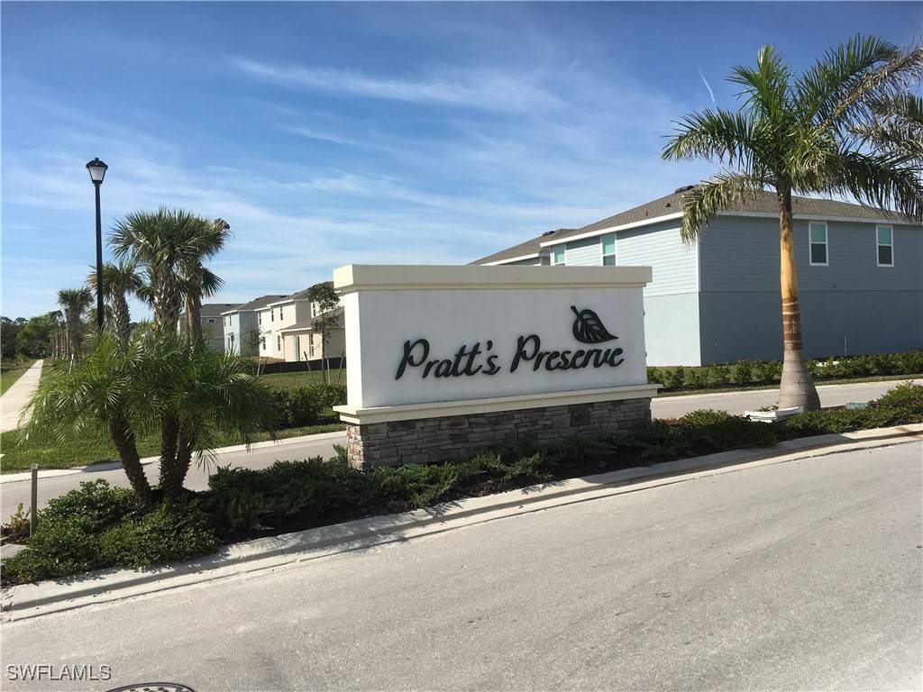Fort Myers, FL 33966,12134 Monterey Pine LN