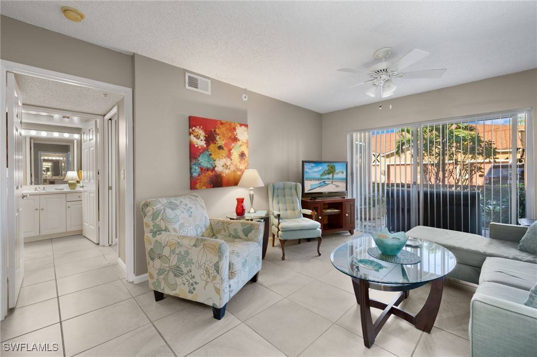 Naples, FL 34112,Address not disclosed