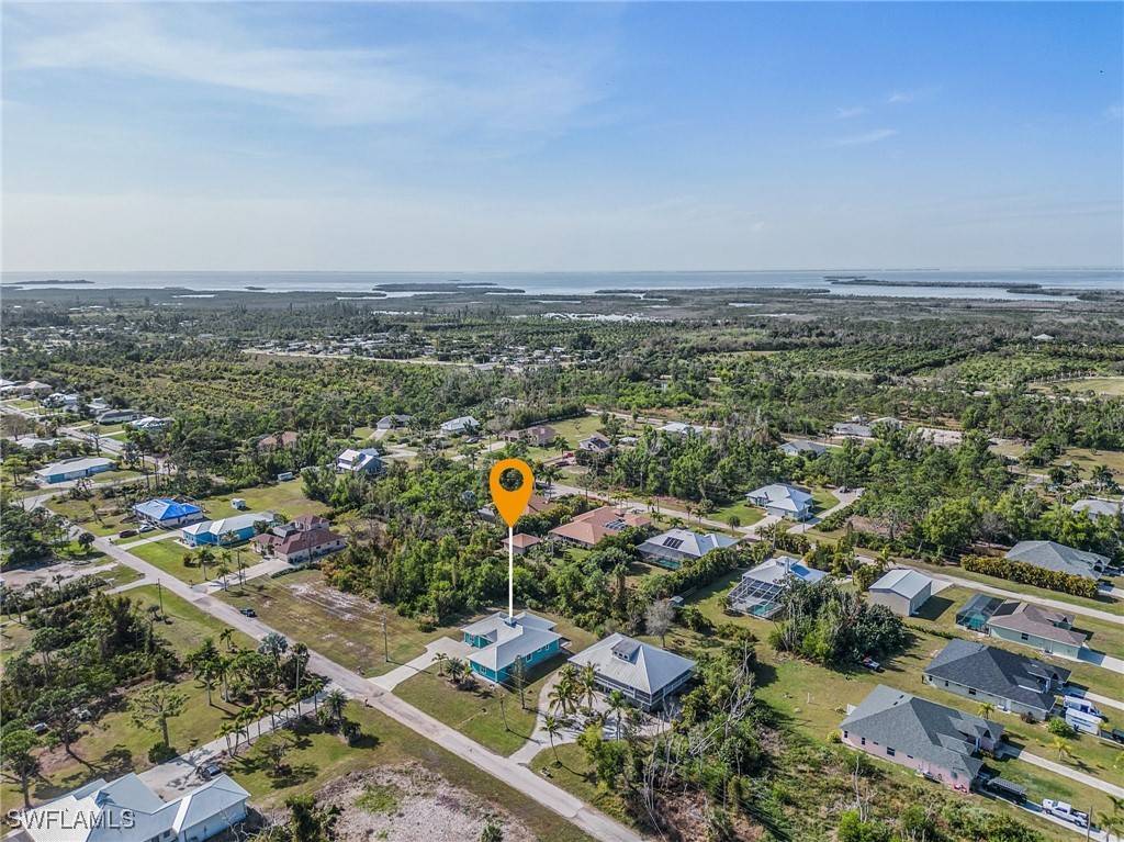 Bokeelia, FL 33922,11931 Oakland DR