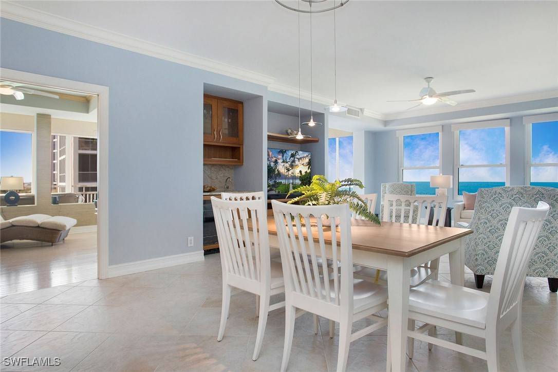 Marco Island, FL 34145,6000 Royal Marco WAY #545