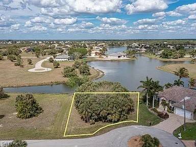 Punta Gorda, FL 33955,24274 Balearic LN