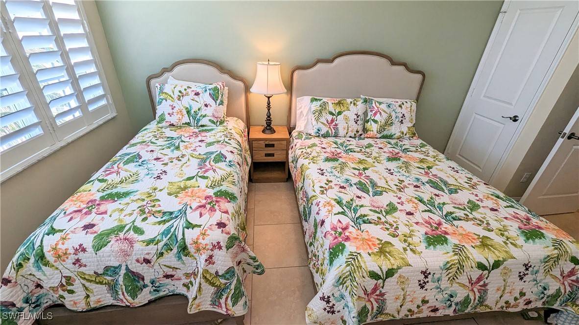 Bonita Springs, FL 34134,3901 Kens WAY #3503