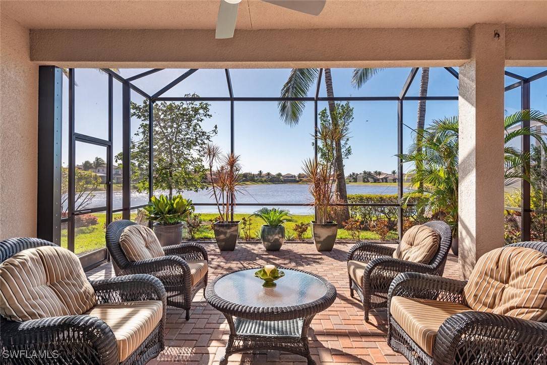 Naples, FL 34119,2863 Cinnamon Bay CIR