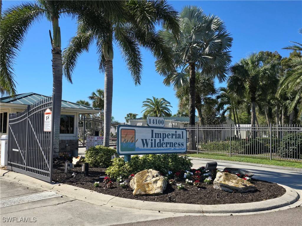 Naples, FL 34114,535 Cheetah DR