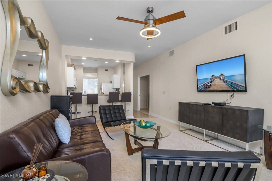 Naples, FL 34113,7930 Mahogany Run LN #814