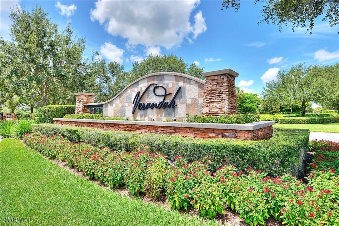 Fort Myers, FL 33905,3190 Cottonwood BND #1006