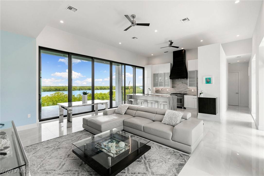 Marco Island, FL 34145,1149 Blue Hill Creek DR