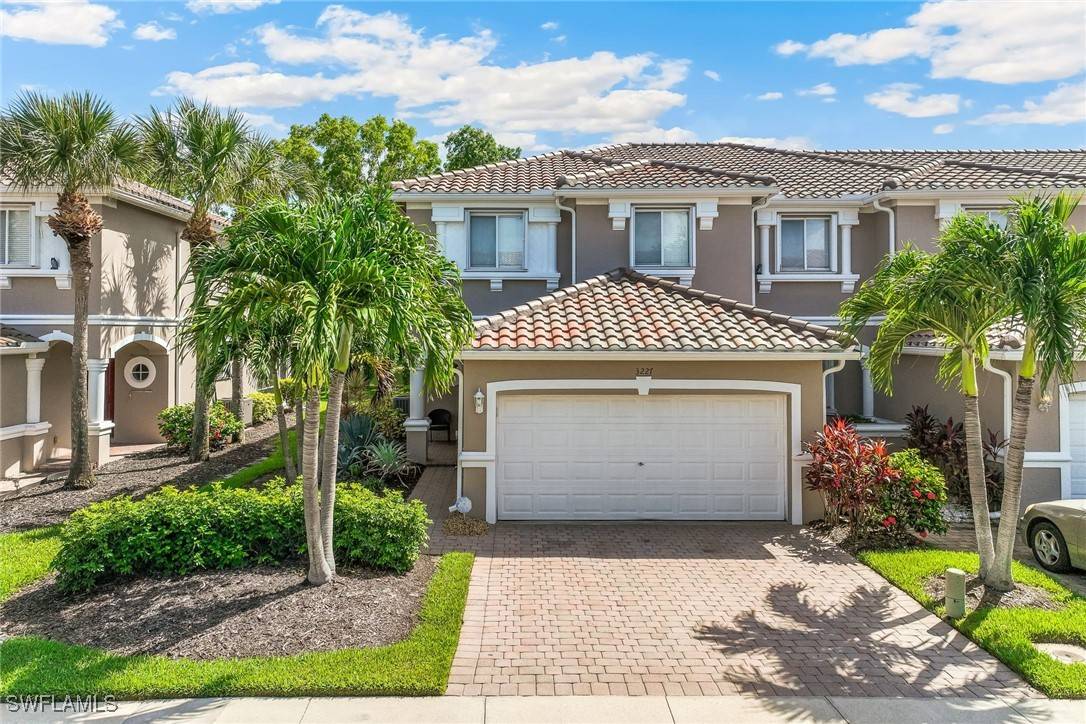 Fort Myers, FL 33905,3227 Antica ST