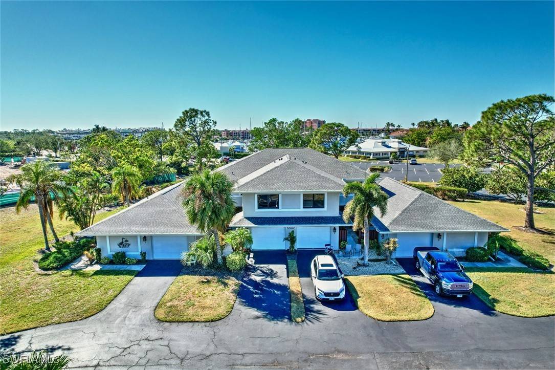 Punta Gorda, FL 33955,3080 MATECUMBE KEY RD #1