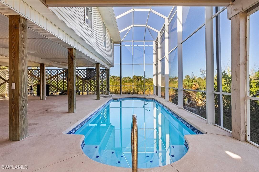 Sanibel, FL 33957,686 Spartina CT