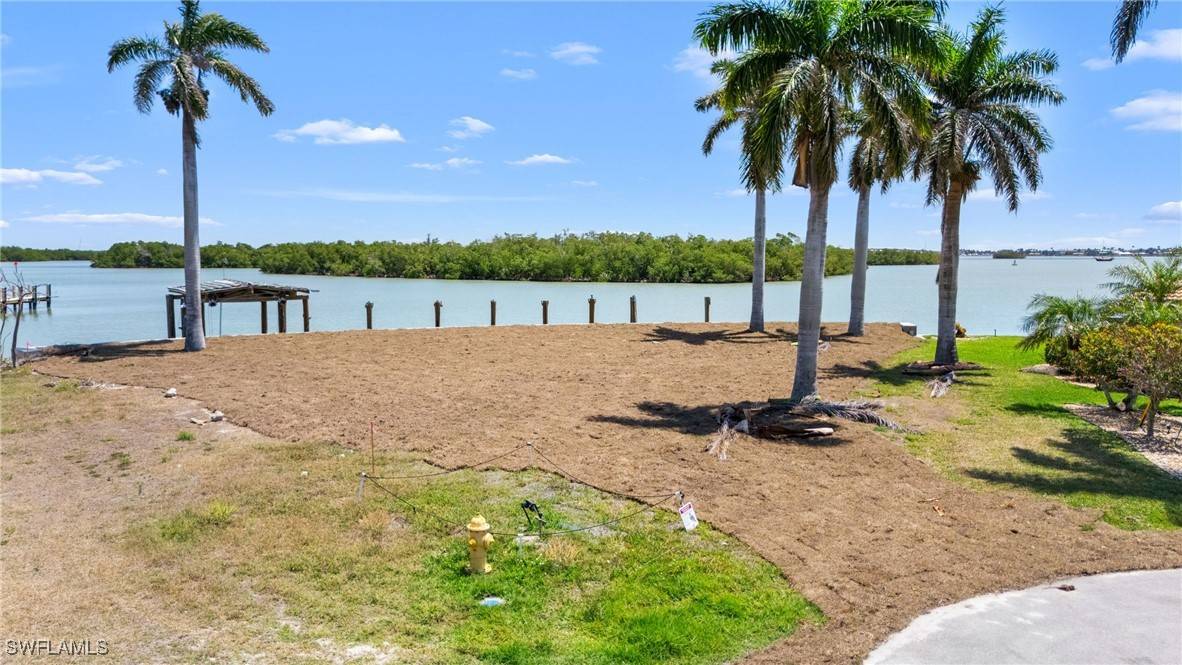 Naples, FL 34113,159 Tahiti ST