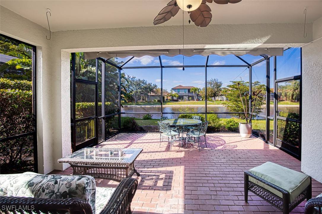 Fort Myers, FL 33913,12135 Country Day CIR