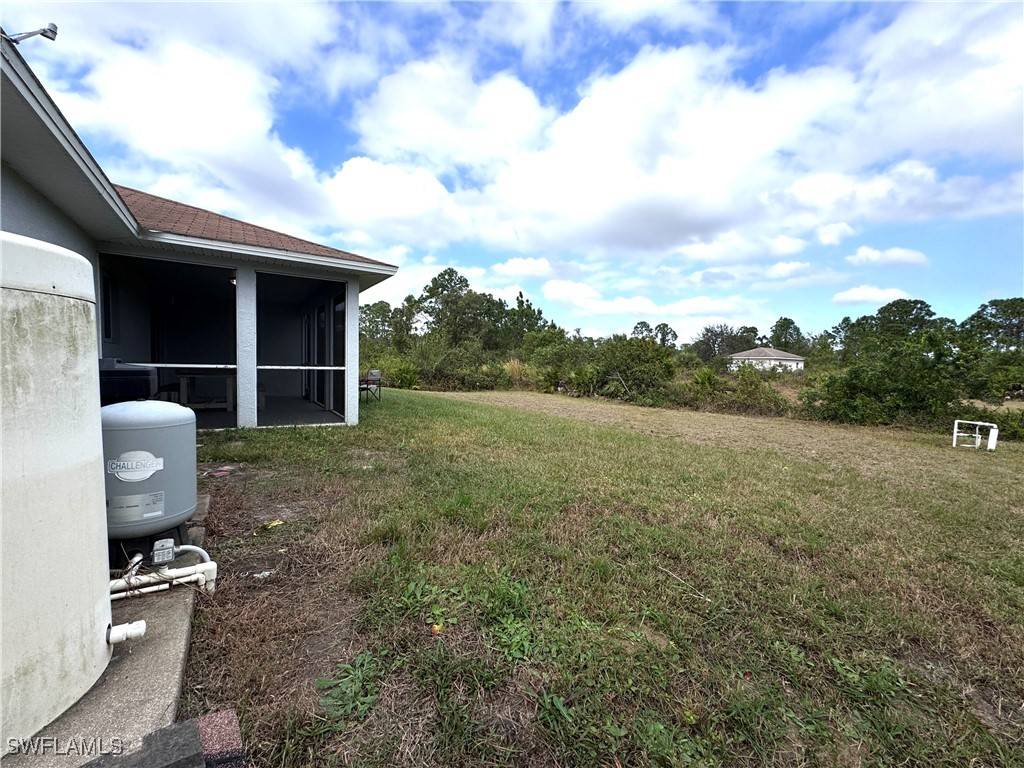 Lehigh Acres, FL 33974,219 Portia ST
