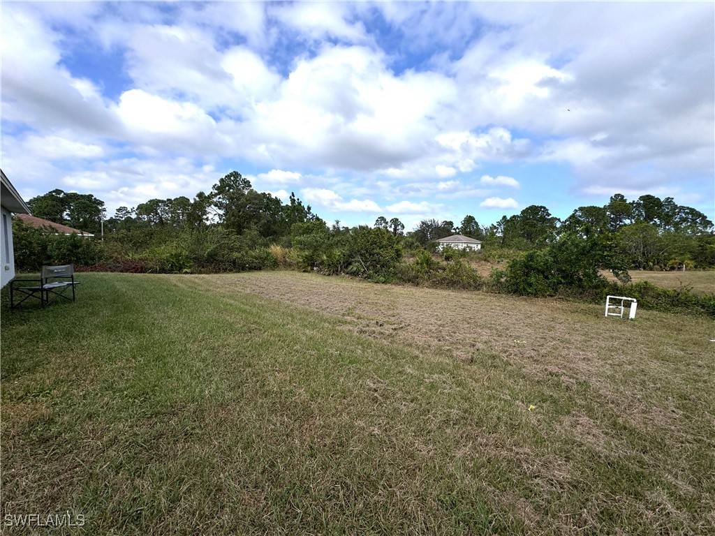 Lehigh Acres, FL 33974,219 Portia ST