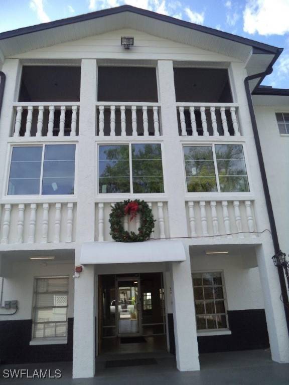 Fort Myers, FL 33901,3704 Broadway #105