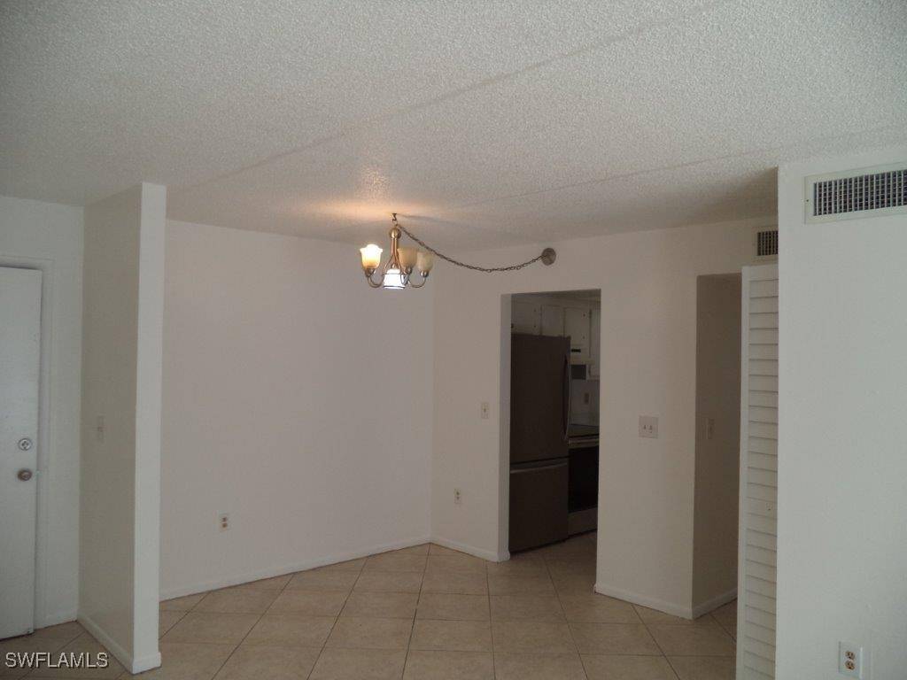 Fort Myers, FL 33901,3704 Broadway #105