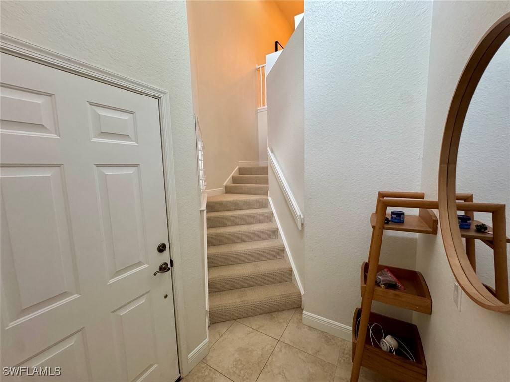 Naples, FL 34109,7102 Pond Cypress CT #202