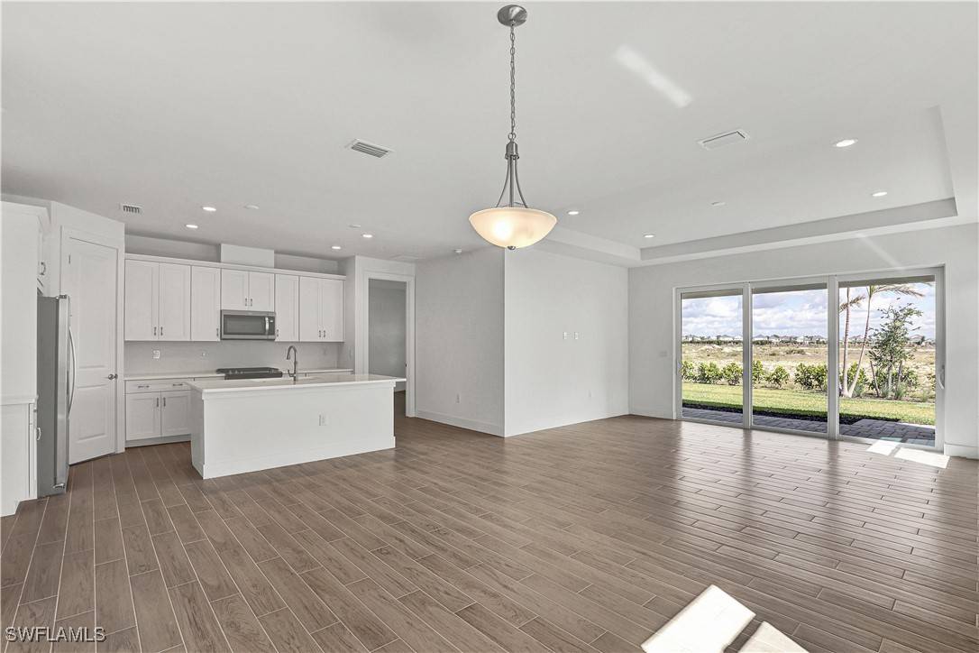 Punta Gorda, FL 33982,44488 Little Blue Heron WAY