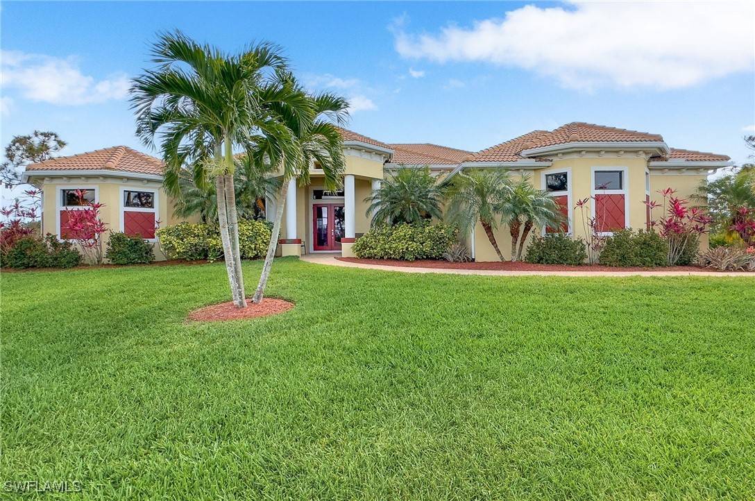 Bokeelia, FL 33922,6057 Calusa Ridge TRL