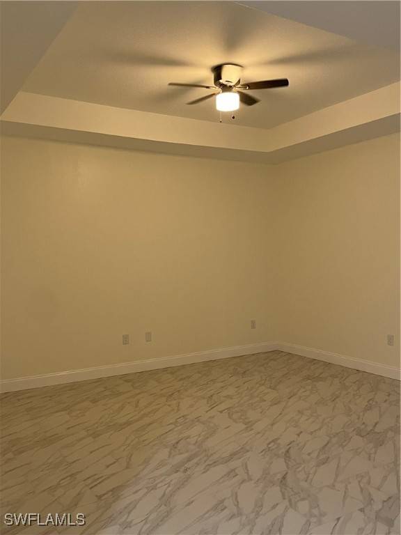 Lehigh Acres, FL 33973,2407 Milton AVE S
