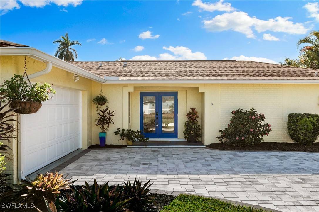 Naples, FL 34113,230 Pine Valley CIR