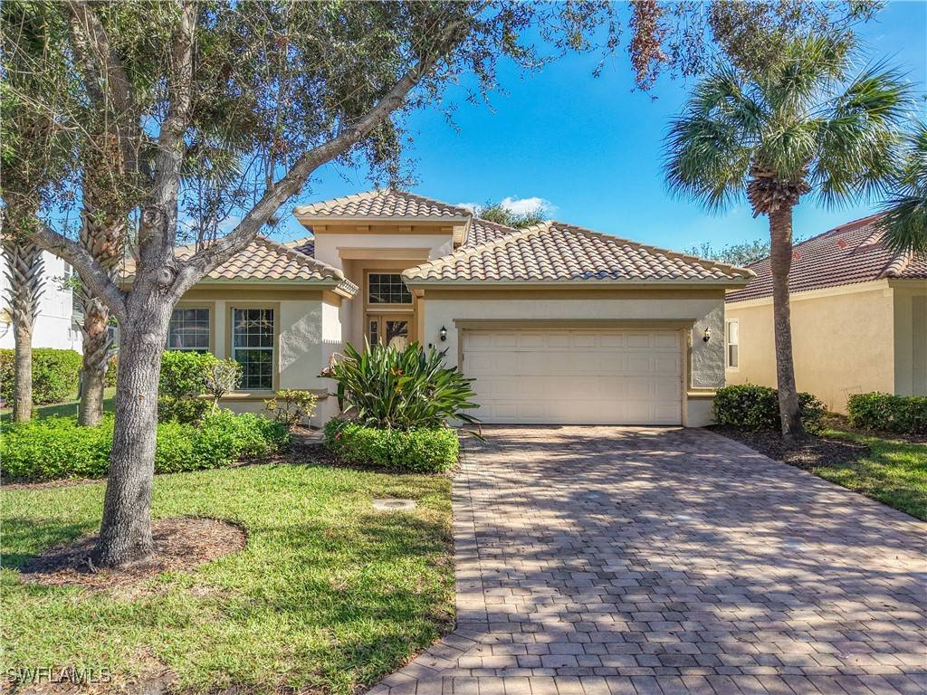 Bonita Springs, FL 34135,10357 Flat Stone LOOP