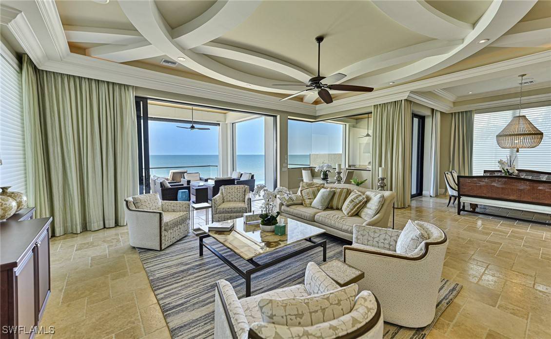 Bonita Springs, FL 34134,27576 Hickory BLVD
