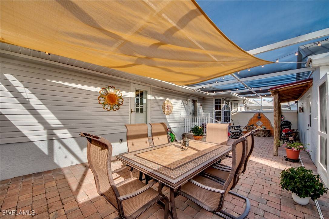 North Fort Myers, FL 33917,15381 River Vista DR #601
