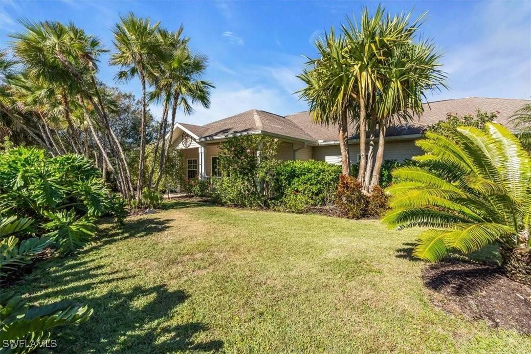 Punta Gorda, FL 33980,3200 Rowland DR